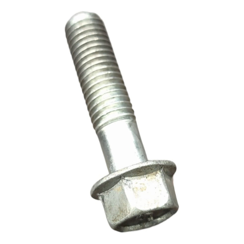 2 Tornillos Adaptador Tubo Diesel Motor Sterling Fl360