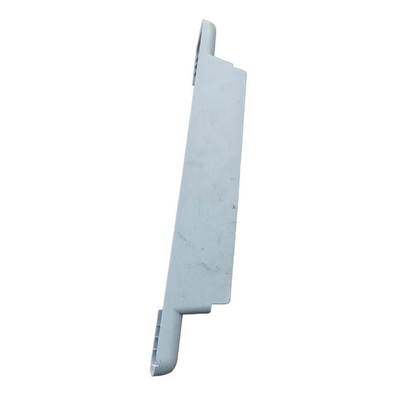 Moldura Panel Asiento Gmc Sierra