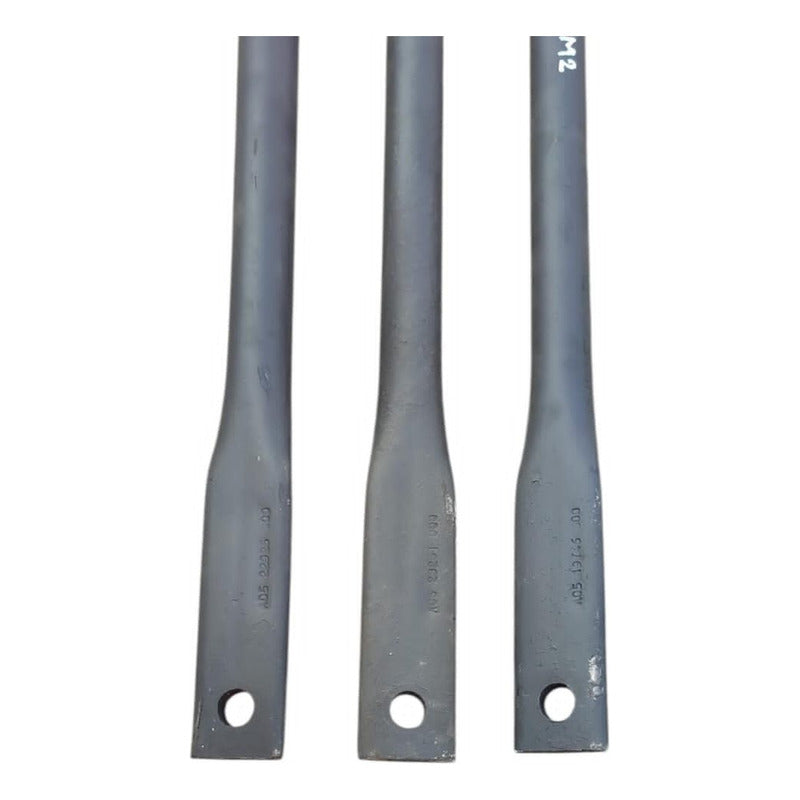 Soporte Sujetador Tubo Varilla Radiador Freightliner M2