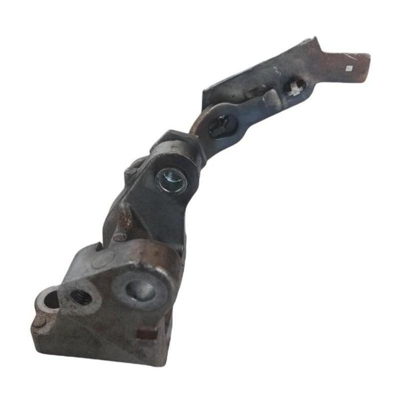 Soporte Base Alternador Hino 716 816 300