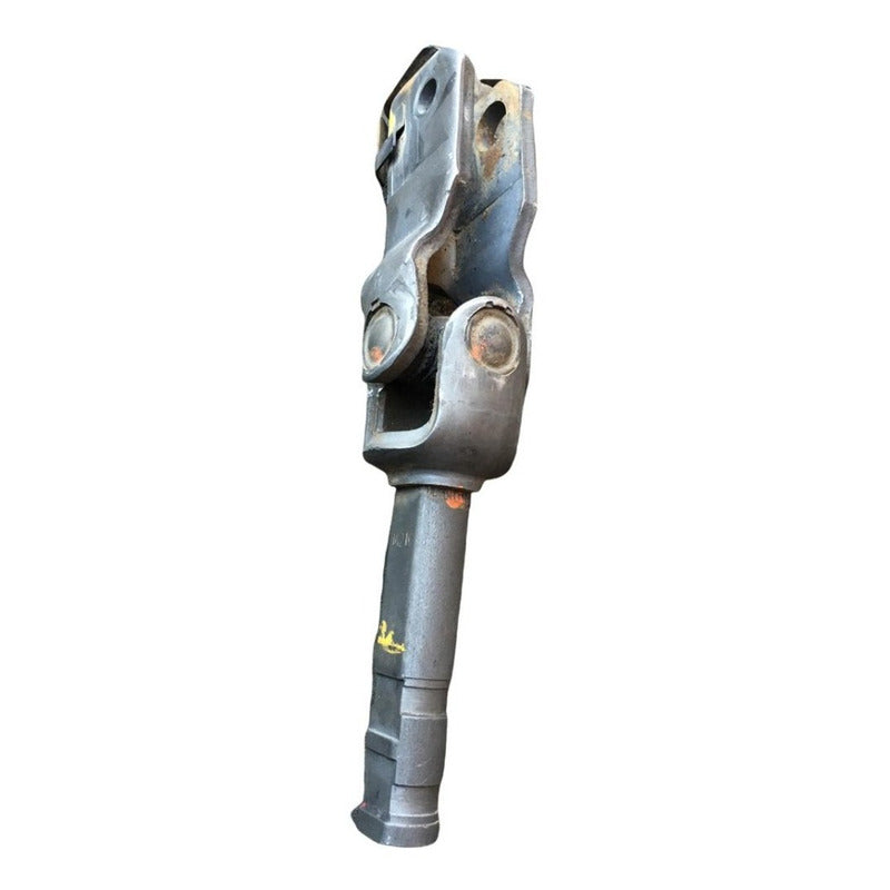 Brazo Extensión Volante Dirección Chevy