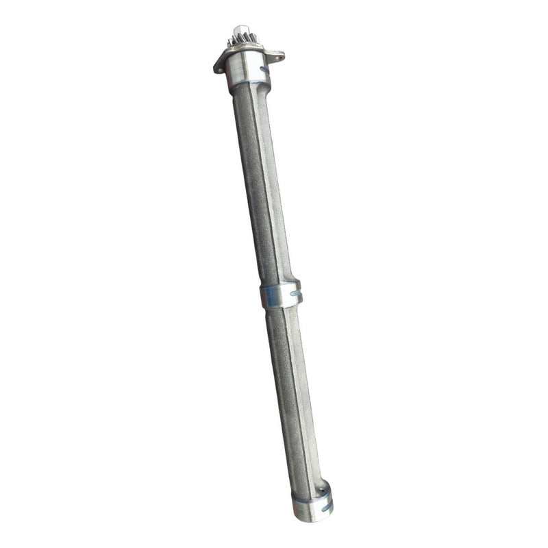 Barra Balanceadora Eje Equilibrio Sterling 360 4m50 Copiloto