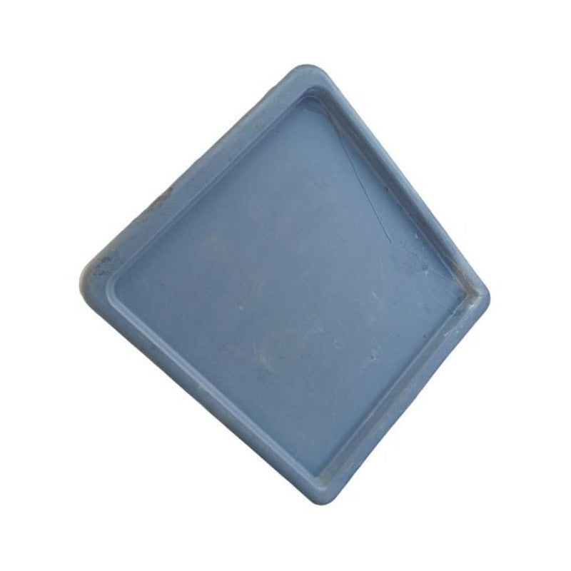 Cubierta Respaldo Asiento Cabina Sterling Fl360 Freightliner