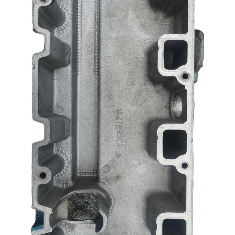 Tapa De Punterías Motor Navistar Dt466 International 4300