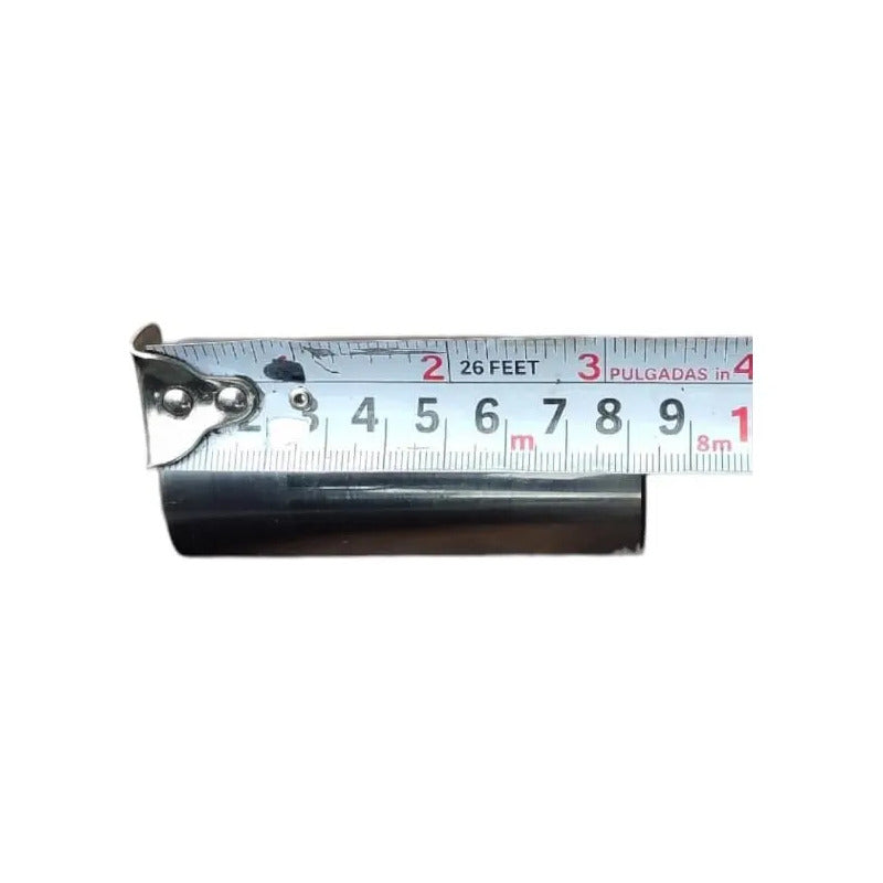 Viela Biela Perno Motor Cummins Isb 5.9l, No. Parte: 3942579