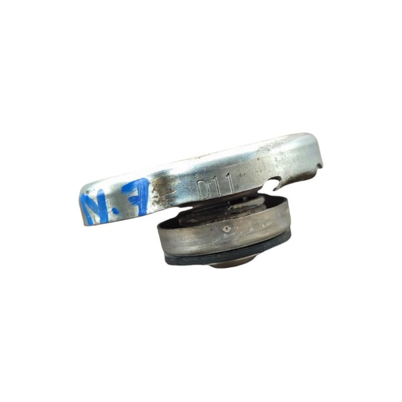 Tapón Radiador Sterling Fl 360 Freightliner