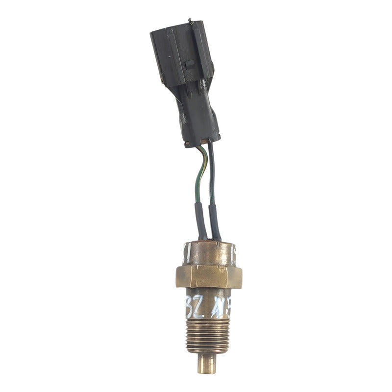 Conector Sensor Temperatura Agua Isuzu 4hk1 Elf 400 450 500