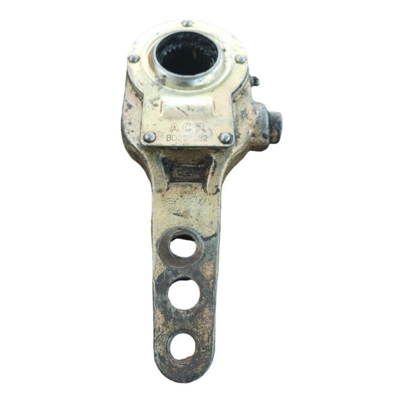 Tensor Ajuste Matraca Frenos Aire Camion Value Parts