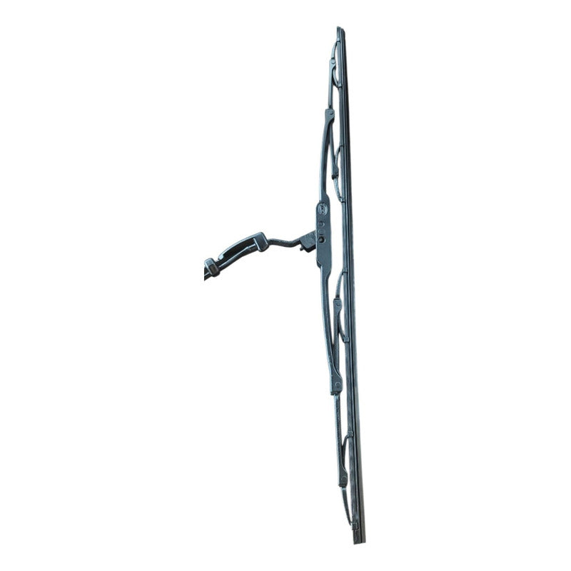 Brazo Varilla Limpiadores Limpiaparabrisas Cf600 Citystar