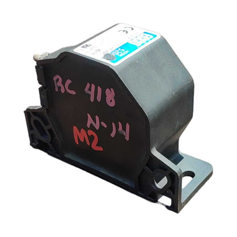 Alarma Reversa Retroceso Camion Freightliner M2