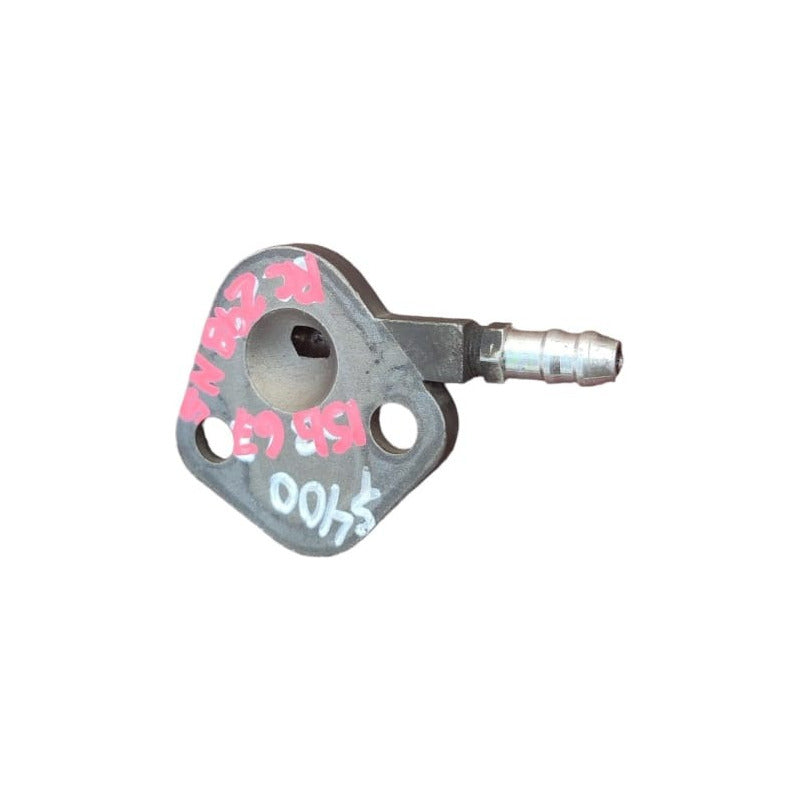 Cubierta Orificio De Acceso Motor Cummins 6.7l Isb Paccar Px