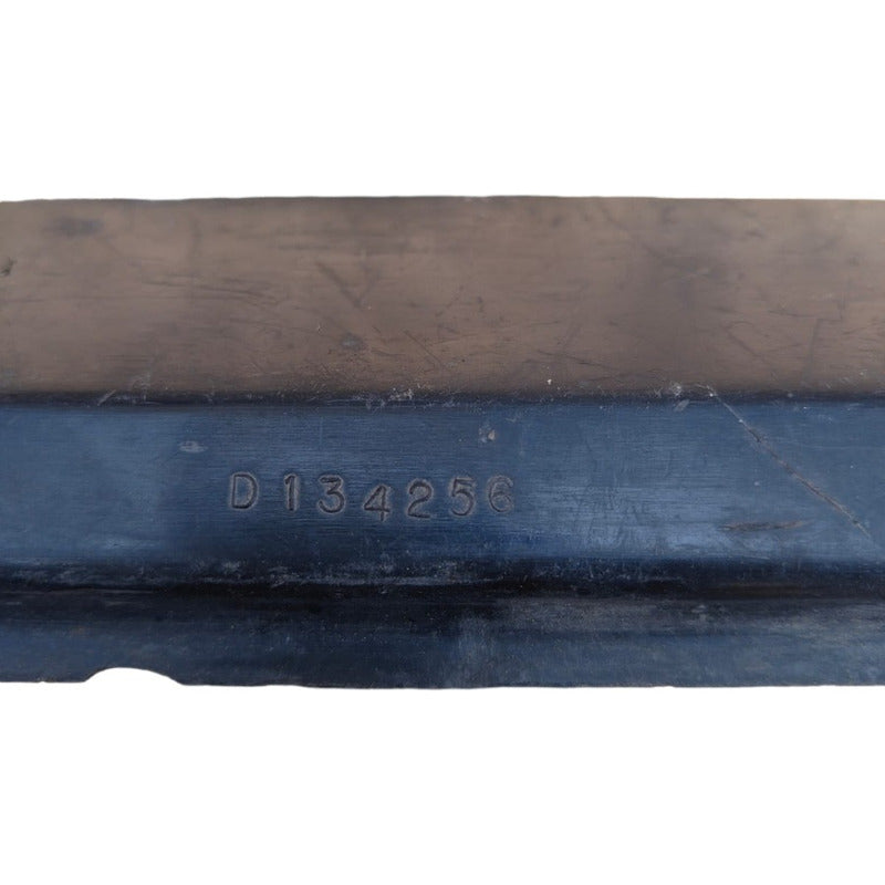 Caja Tablero Panel Frontal Retroexcavadora Case