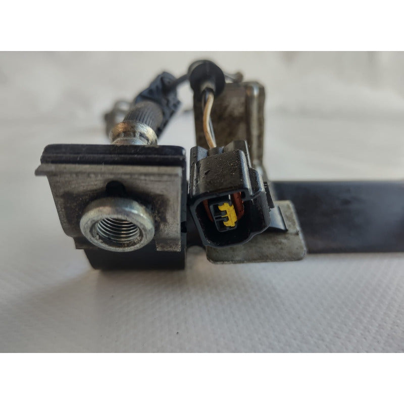 Manguera Arnés Sensor Frenos Abs Balata Isuzu Elf