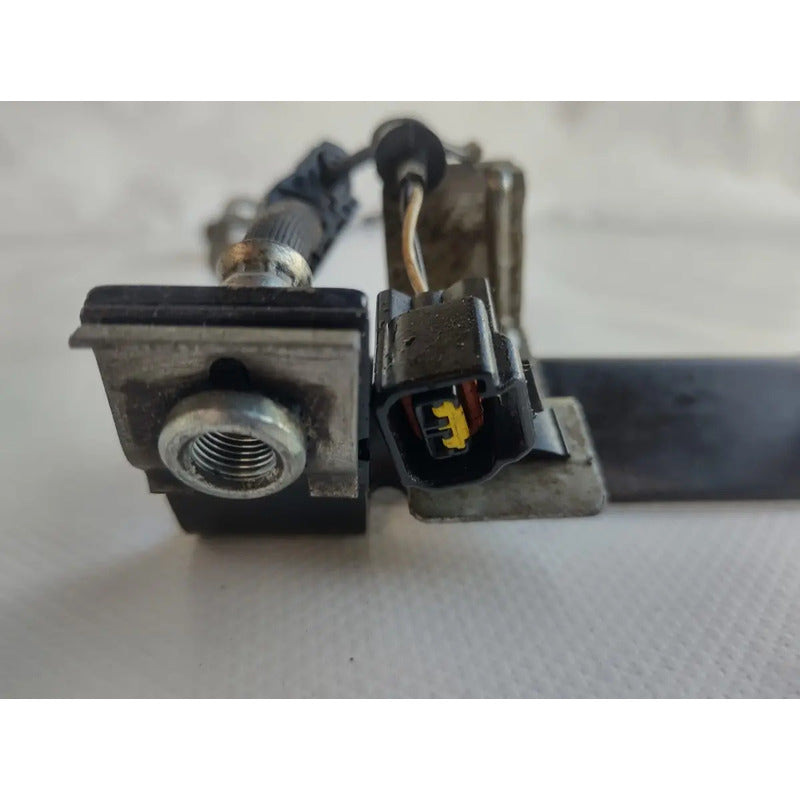 Manguera Arnés Sensor Frenos Abs Balata Isuzu Elf