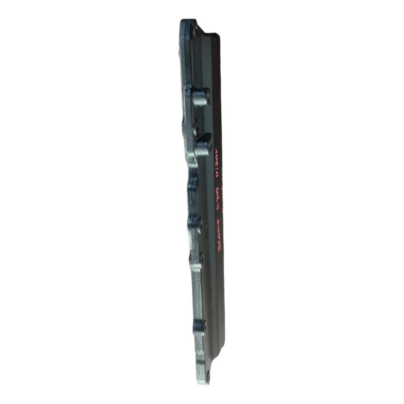Tapa Cubierta Monoblock Motor Scania. K310 Irizar Dc921