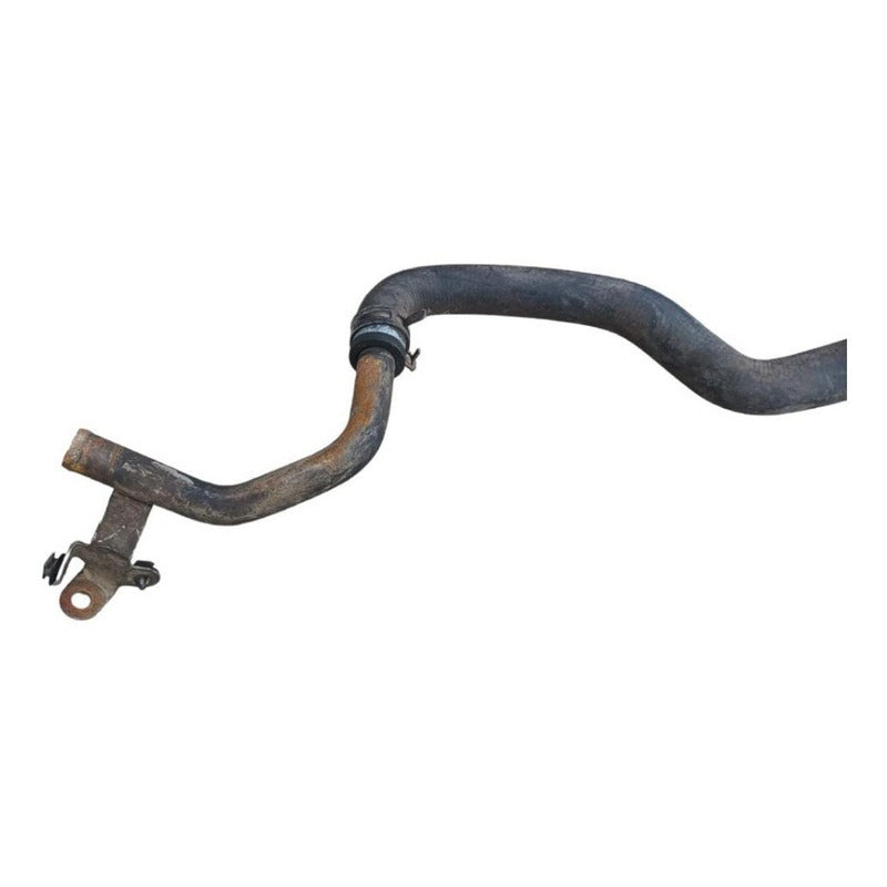 Manguera Tubo Respiracion Motor Mercedes Benz Om 906 904