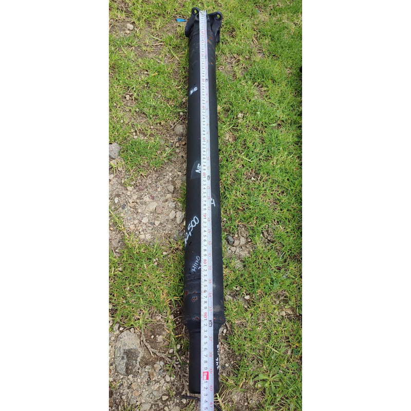 Flecha Cardan Yugo Cople Hino 300 816 716