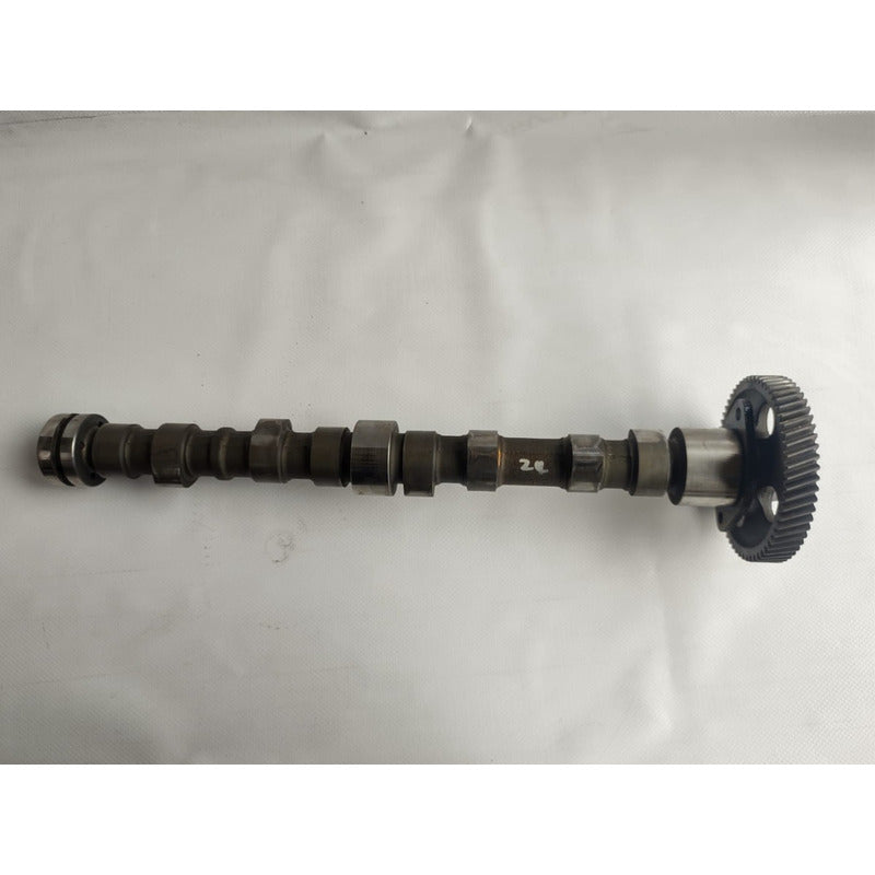 Árbol De Levas Motor Hino N04ctv Camión Hino 300 816 716