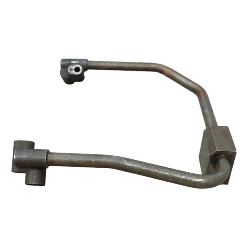 Tubo De Aceite Power Stroke 4.5 Vt275 International Cf600