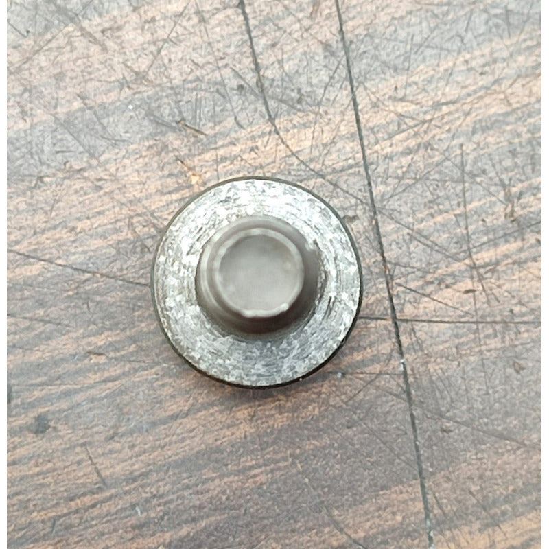 Tornillo Chumacera Monoblock Navistar Maxxforce 7.6l