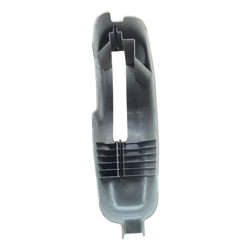 Moldura Cubierta Palanca Freno Mano Cf600 Citystar Internati