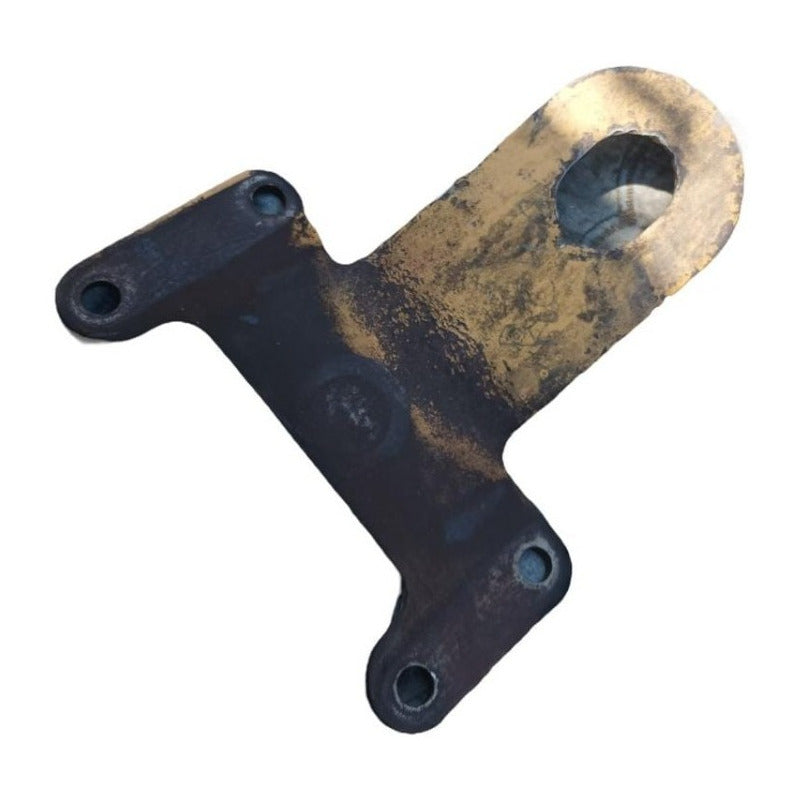 Soporte Carga Elevación Motor Caterpillar 3406b Trasero