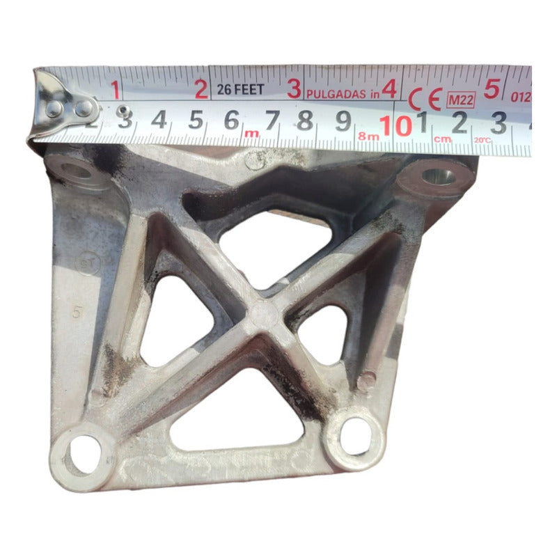 Soporte Motor Delantero Isuzu 4jj1 Elf 300 200