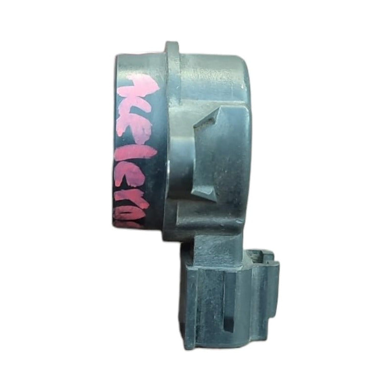 Sensor Posición Acelerador Tps Motor N04ctv Hino 300 716 816