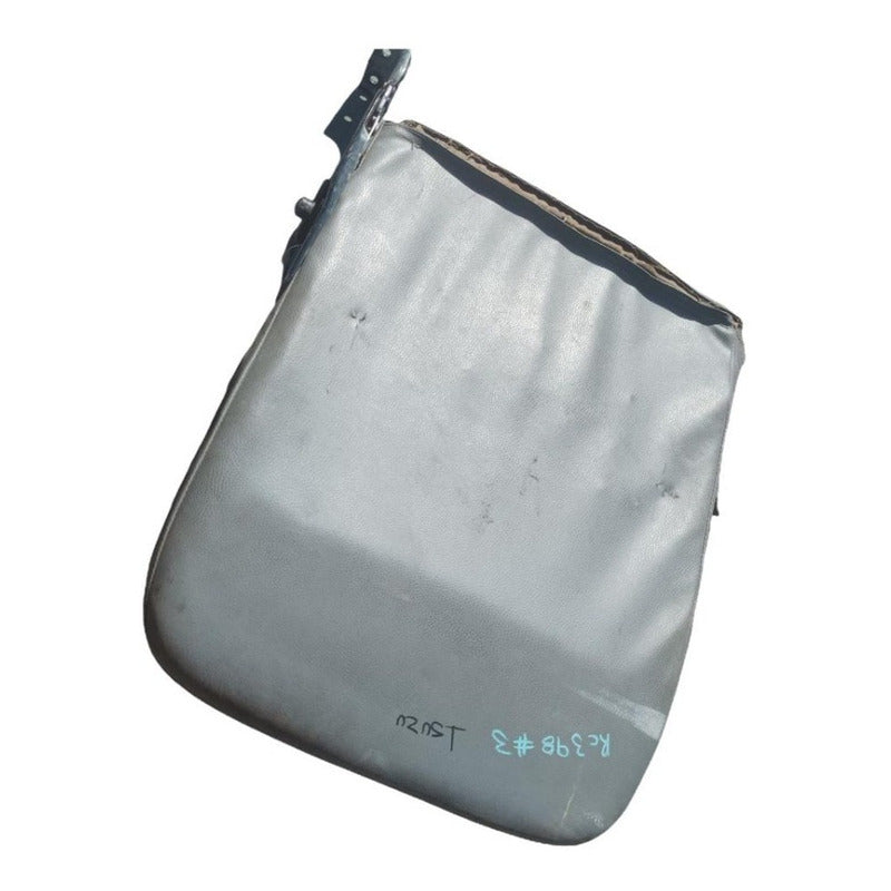 Asiento Isuzu Elf 450 Respaldo