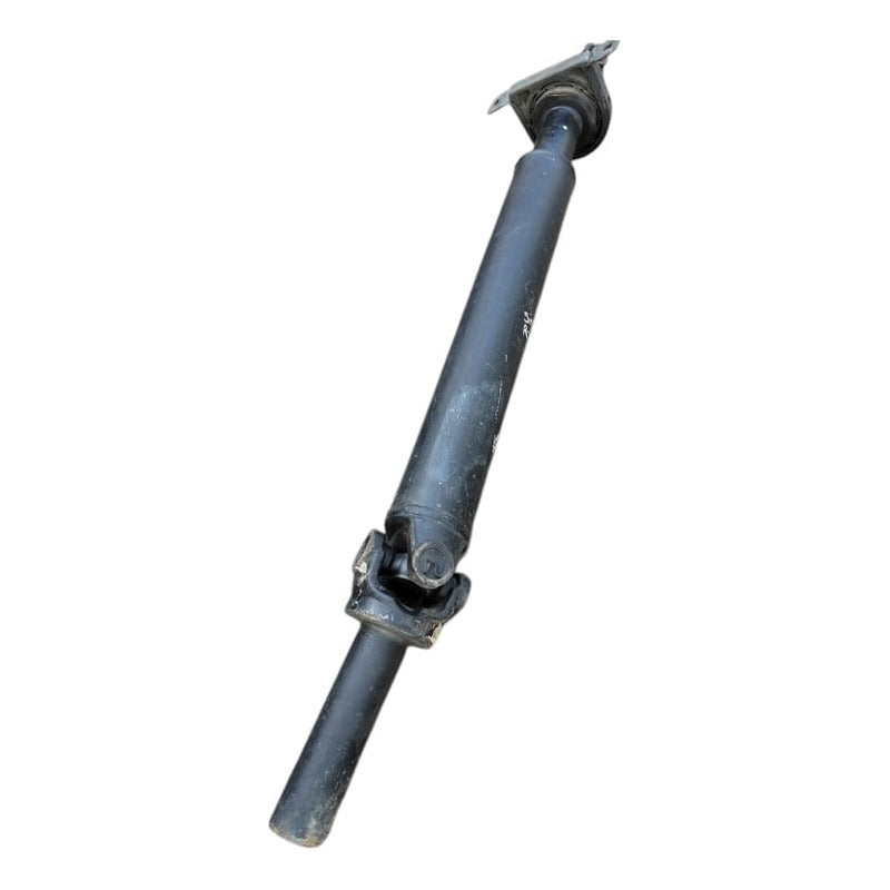 Barra Cardan Balero Flecha Hyundai H100 Diesel