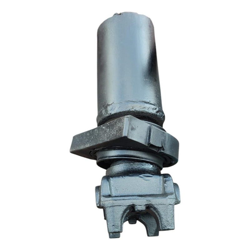 Yugo Cople Flecha Cardan Freightliner Fl 70 Brida 5 Pulgadas