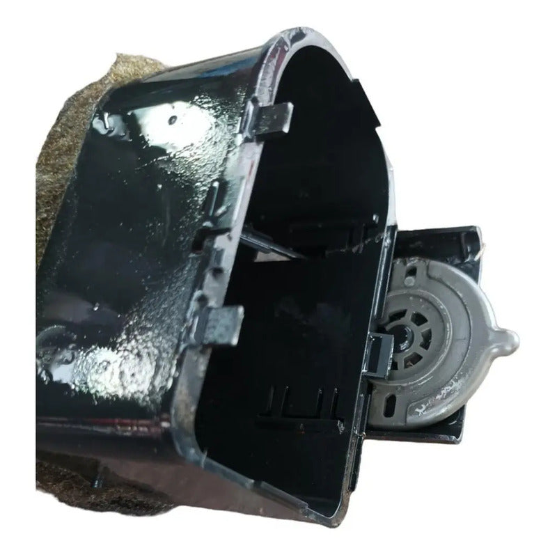 Soporte Base Rejilla Ventanilla A/c Tablero Ford Sterling