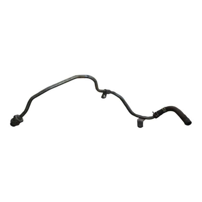 Tubo Alimentación Diesel Sterling 360 Motor 4m50