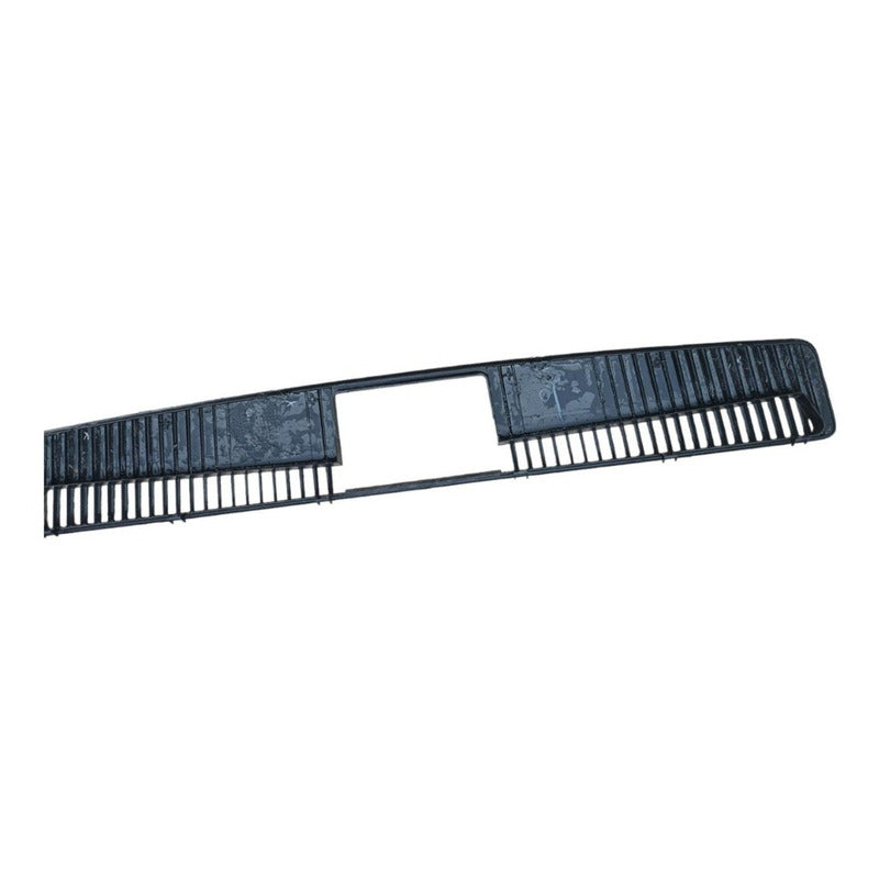 Rejilla Difusor Calefaccion A/c Tablero Chevrolet Vectra