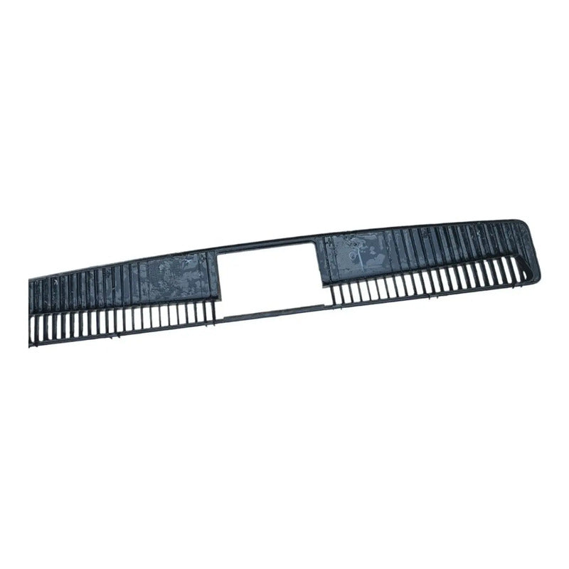 Rejilla Difusor Calefaccion A/c Tablero Chevrolet Vectra