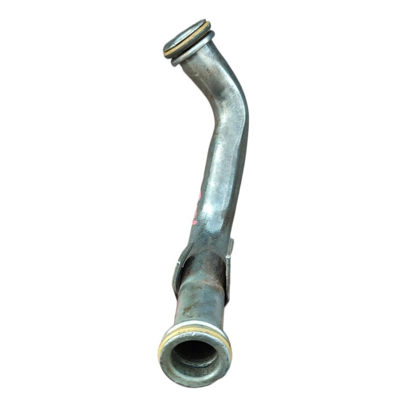 Tubo Multiple Admisión Power Stroke Vt365 6.0l Ford F450 F25
