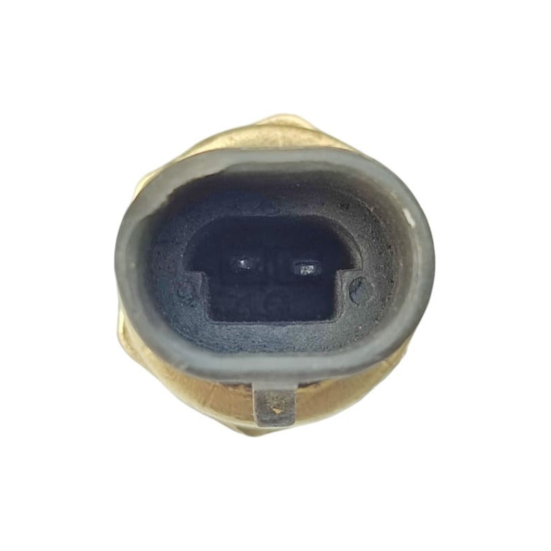 Sensor Temperatura Detroit S60 S50 0005355630 / 23518092