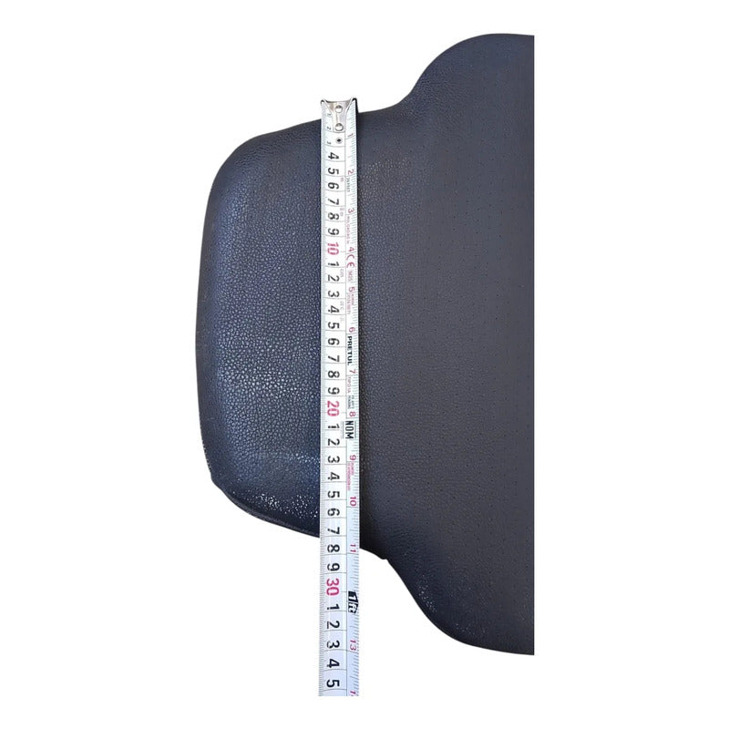 Respaldo Asiento Isuzu Elf 450 500 Gris