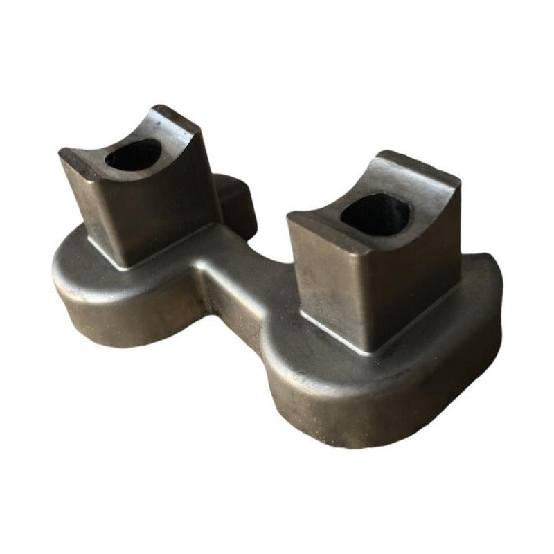 Sujetador Base Soporte Balancín Motor Cummins Isb 5.9l