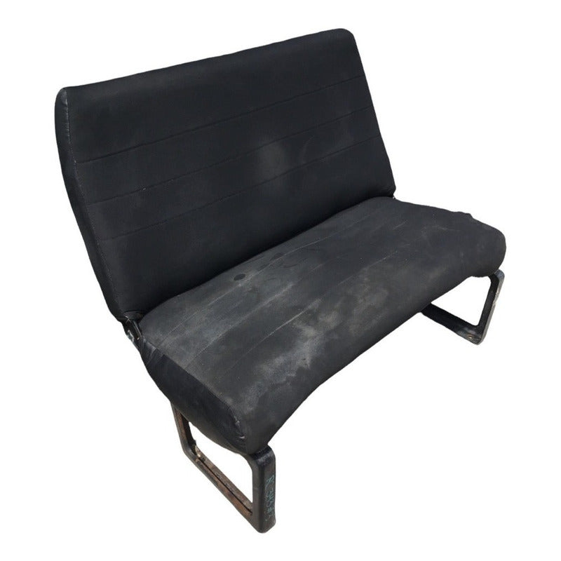 Asiento Fijo Derecho Copiloto International Durastar42004300