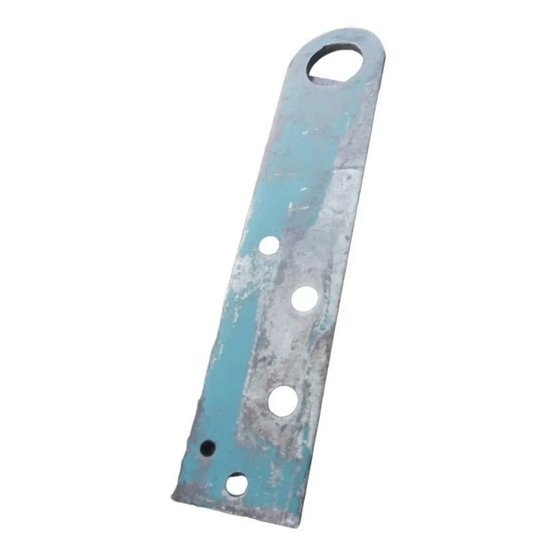 Soporte Carga Elevacion Cabeza Motor Navistar Maxxforce 7.6l