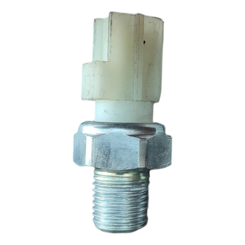 Sensor Aceite Motor Ford Kemparts
