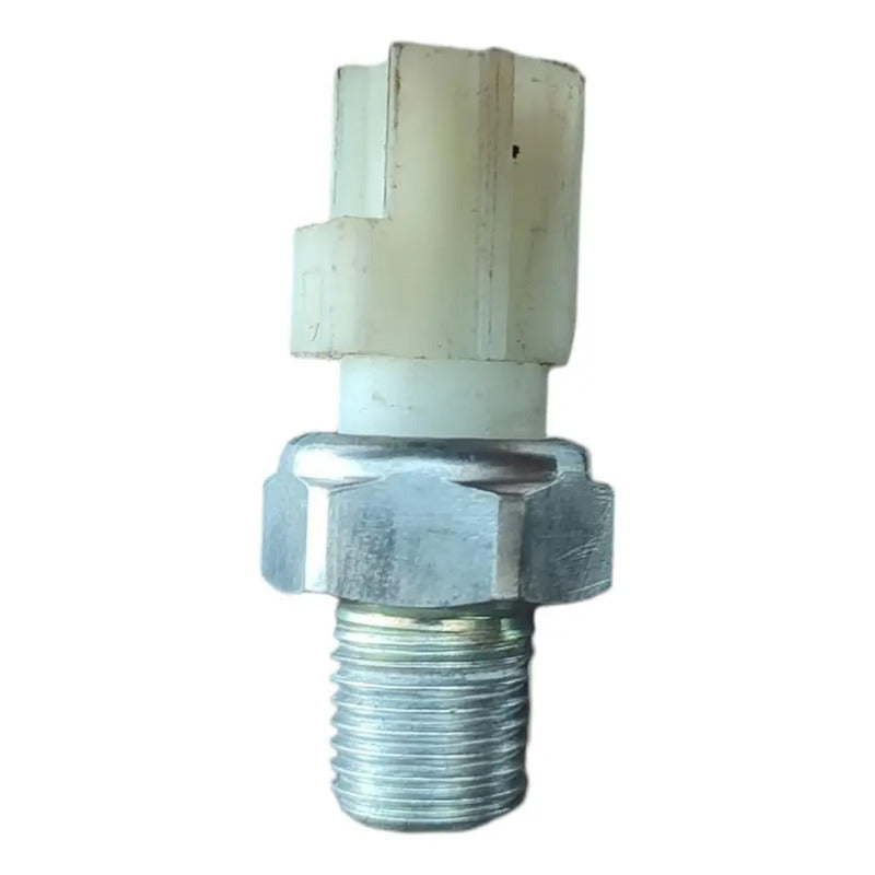 Sensor Aceite Motor Ford Kemparts