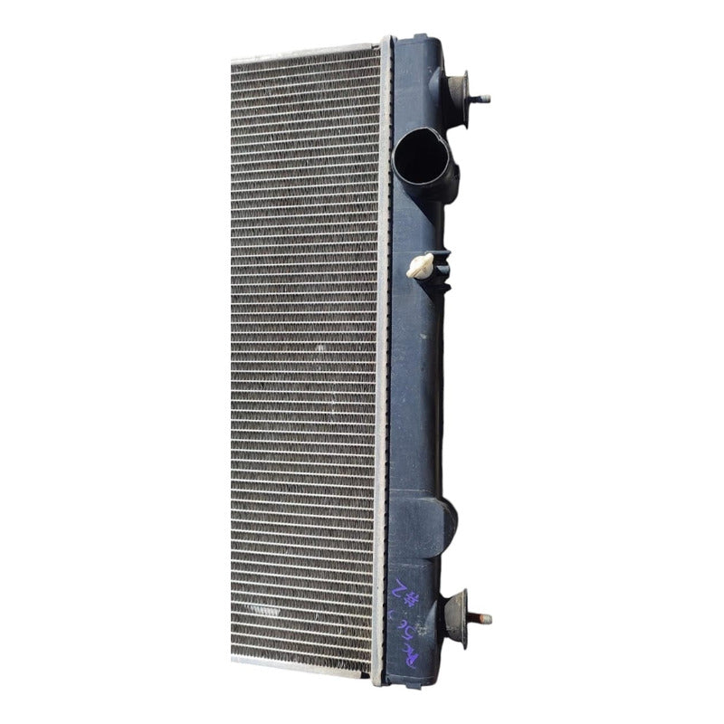 Radiador Refrigerante Agua Sterling 360 Freightliner