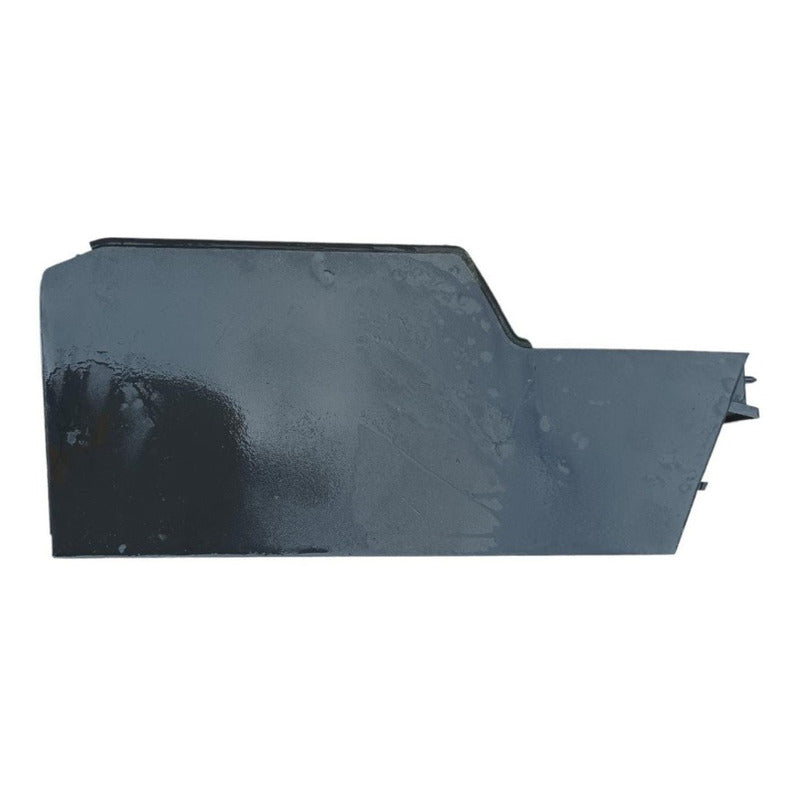Consola Guantera Descansa Brazo Central Tablero Chevrolet