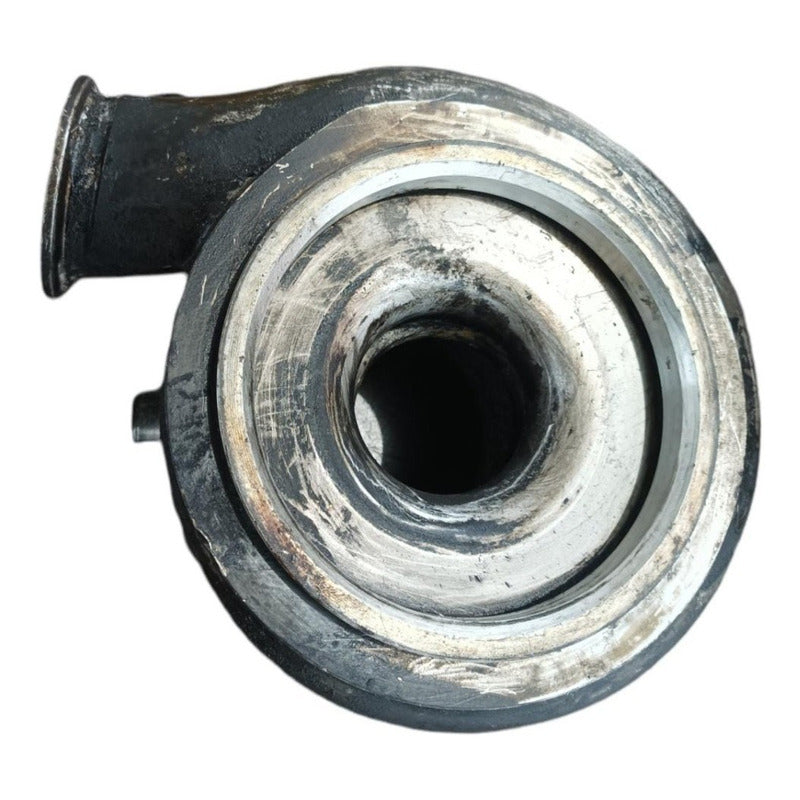 Carcasa Caracol Turbo Holset He300vg Cummins 6.7l