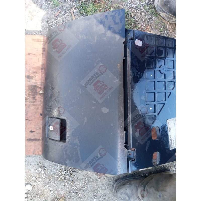 Guantera Chevrolet Vectra 2003 3.2