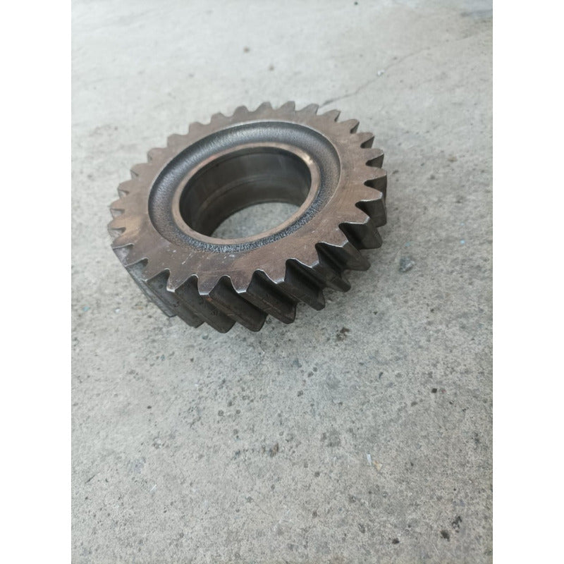 Engrane Piñon Dentado 3ra Transmision Eaton Fs5005
