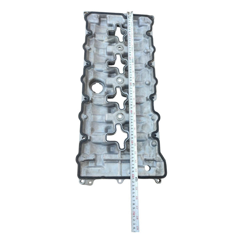 Tapa Punterias Motor Freightliner Sterling Fl 360