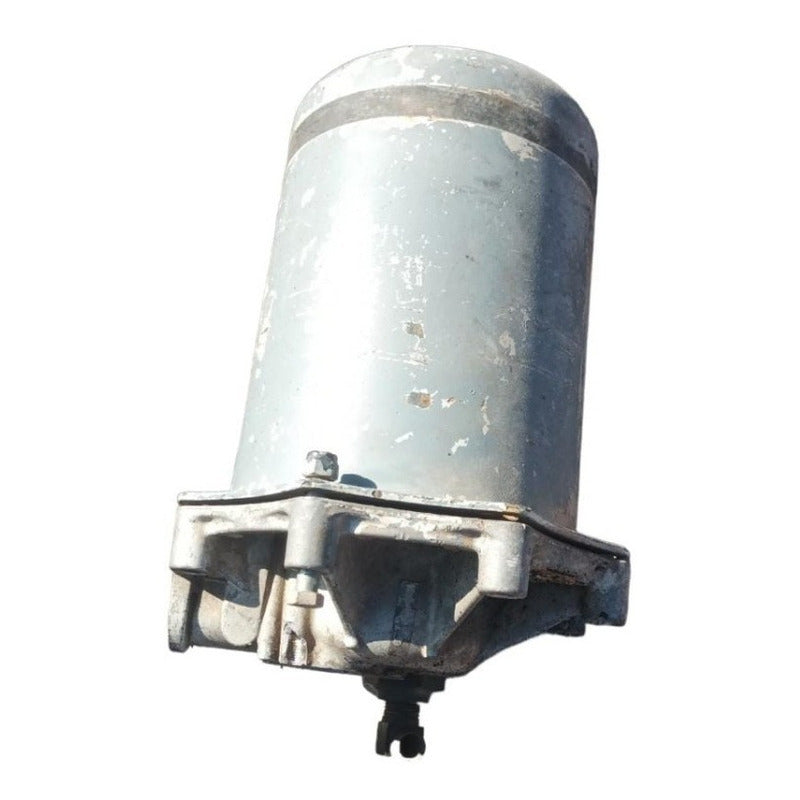Secador Aire Bendix Casco Freightliner Fl 70